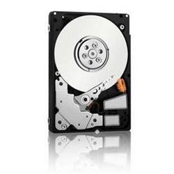 Fujitsu SATA 6G 1TB 7.2K 2.5" Internal Hard Drive