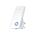 TP LINK 300Mbps Universal Wireless N Range Extender