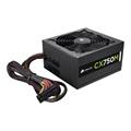 Corsair 750 Watt Builder Series CX 750 Modular Power Supply