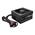Corsair 750 Watt Builder Series CX 750 Modular Power Supply