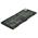 PSA Parts Main Battery Pack 14.8v 2800mAh 41Wh