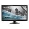 Dicota Privacy filter 2-Way for Monitor 21.5 Wide (16:9), side-mounted