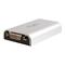 C2G USB to DVI Adapter Up To 2048 x 1152