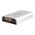 C2G USB to DVI Adapter Up To 2048 x 1152