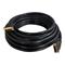C2G 7.6m Pro Series DVI-D™ CL2 M/M Single Link Digital Video Cable