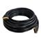 C2G 10.6m Pro Series DVI-D™ CL2 M/M Single Link Digital Video Cable