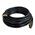 C2G 10.6m Pro Series DVI-D™ CL2 M/M Single Link Digital Video Cable