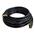 C2G 15.2m Pro Series DVI-D™ CL2 M/M Single Link Digital Video Cable