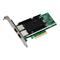 Intel BNL/Ethernet Converged Network Adapter