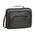 Wenger Insight 16" Single Laptop Case