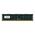 Crucial 16GB DDR3-1600 Reg C11 DR x4