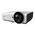 Promethean Projector Upgrade - with PRM-35 DLP Short Throw Projector