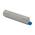 OKI C610 Yellow Toner
