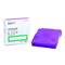HPE LTO-6 Ultrium 6.25TB RW Data Tape