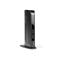Kensington USB 3.0 Dual Universal Dock