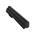 HP SX09 Notebook Battery