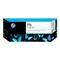 HP 772 300-ml Light Grey Designjet Ink Cartridge
