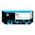 HP 772 300-ml Light Grey Designjet Ink Cartridge
