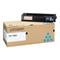 Kyocera TK150 FS-C1020MFP Cyan Toner