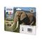 Epson XP750/850 6-Pack Ink Cartridge 24 Elephant