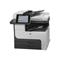 HP LaserJet Enterprise 700 M725dn Mono Laser Multifunction Printer