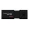 Kingston DataTraveler 100 G3 USB flash drive 32GB USB 3.0 Black