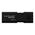 Kingston DataTraveler 100 G3 USB flash drive 32GB USB 3.0 Black