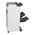 Lexmark Booklet Finisher 4-Hole Paper Handling Option