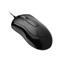 Kensington Mouse-in-a-box USB