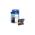 Brother LC123Y Yellow Ink Cartridge
