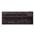 Cherry G80-3000 Standard USB/PS2 PC Keyboard (Black) - UK