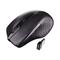 Cherry MW 3000 2.4GHz Wireless Mouse with Nano USB Receiver