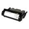 Dell Toner Black High Capacity