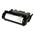 Dell Toner Black High Capacity