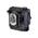 Epson Lamp Module For TW5900/TW6000 Projectors
