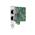 HPE HP Ethernet 1GB 2P 332T Adaptor