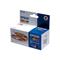 Epson Singlepack Colour S020138