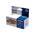 Epson Singlepack Colour S020138