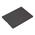 Dicota Lid Cradle I pad 3rd and 4th Gen