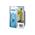 Epson Singlepack Light Cyan T0485