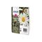 Epson Singlepack Magenta 18XL Claria Home Ink