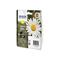 Epson Singlepack Yellow 18XL Claria Home Ink