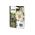 Epson Singlepack Yellow 18XL Claria Home Ink