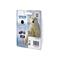 Epson Singlepack Black 26 Claria Premium Ink