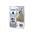 Epson Singlepack Black 26 Claria Premium Ink
