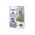 Epson Singlepack Photo Black 26 Claria Premium Ink