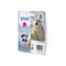 Epson Singlepack Magenta 26 Claria Premium Ink