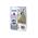 Epson Singlepack Magenta 26 Claria Premium Ink