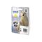 Epson Singlepack Yellow 26XL Claria Premium Ink