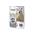 Epson Singlepack Yellow 26XL Claria Premium Ink